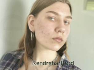 Kendrahartford