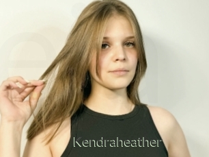 Kendraheather