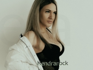 Kendrarock