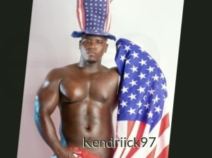 Kendriick97