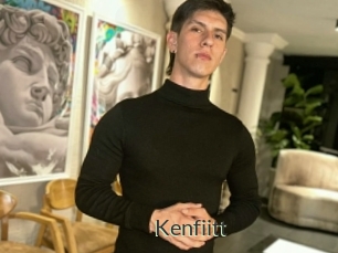 Kenfiitt