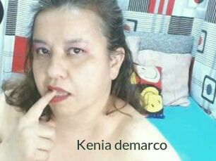 Kenia_demarco