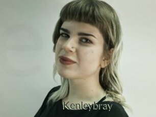 Kenleybray