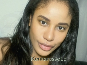 Kennarosse18