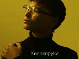 Kennenpyke