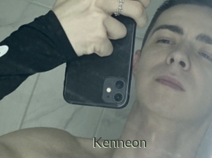 Kenneon