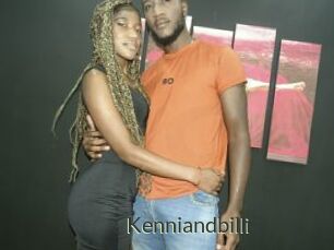 Kenniandbilli