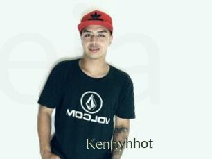 Kennyhhot