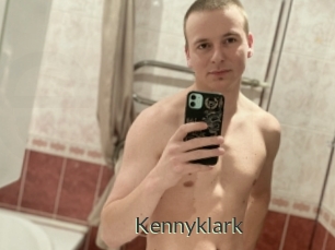 Kennyklark