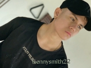 Kennysmith22