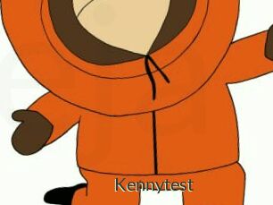 Kennytest