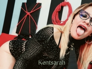 Kentsarah