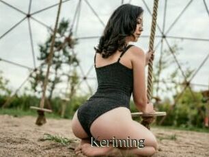 Keriming