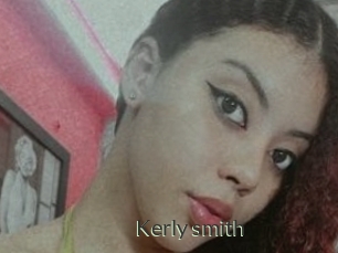 Kerly_smith