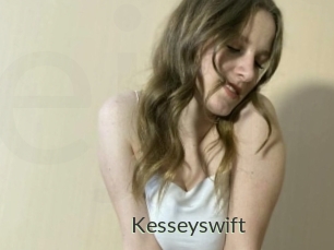 Kesseyswift