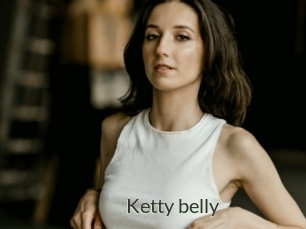 Ketty_belly