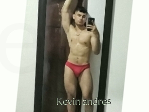 Kevin_andres