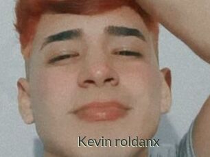 Kevin_roldanx