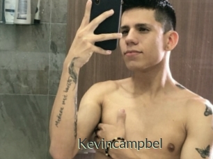 Kevincampbel