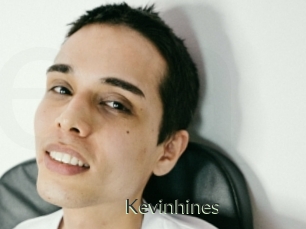Kevinhines