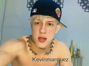 Kevinmarquez