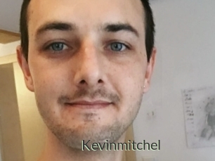 Kevinmitchel