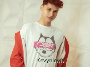 Kevynlewis