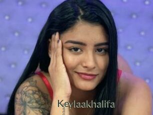 Keylaakhalifa