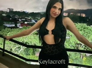 Keylacroft