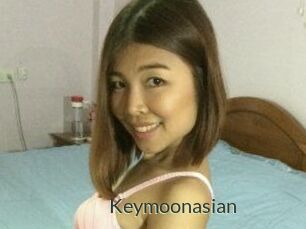 Keymoonasian