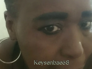 Keysenbae68