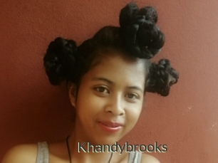 Khandybrooks