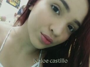 Khloe_castillo