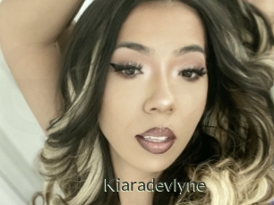 Kiaradevlyne