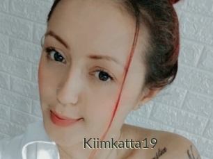 Kiimkatta19