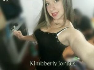 Kimbberly_jonnes