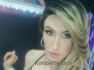 Kimberly_lush