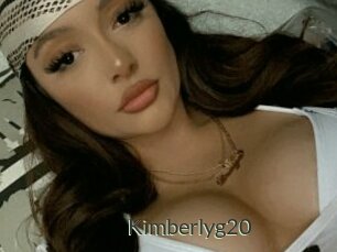 Kimberlyg20