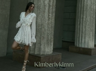kimberlykimm Ejaculator