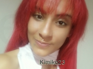 Kimiko23