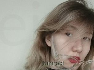 Kimrobi