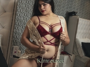 Kimrouset