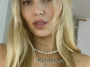 Kimsidney