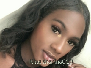 King_shanina018