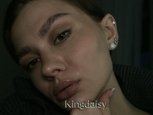 Kingdaisy