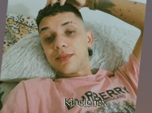 Kinglongx