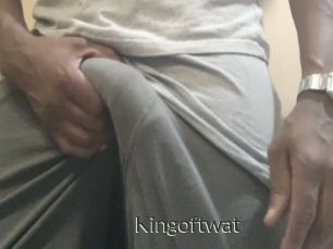 Kingoftwat