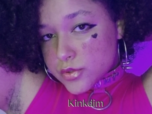 Kinkdim