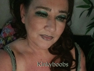 Kinkyboobs