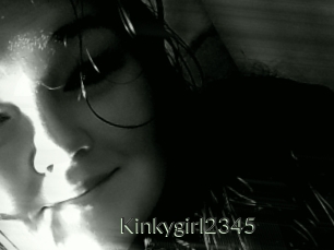 Kinkygirl2345